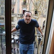 Ismail Alkholy's photo