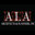 ALA Architects & Planners