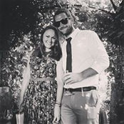 Gina Smith's photo