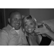 Drew Johns foto