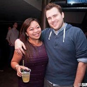 Adam Gray's photo