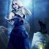 Foto von Sandy Spellman