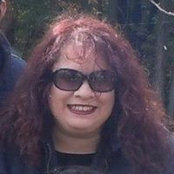 Foto von Diana Velez