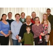 Ellen Stein's photo