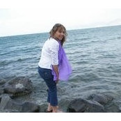 שושי אוזןs foto