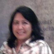 Foto von Mareluz Liston