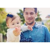 Ismail Akmuradov's photo