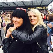 Marcella Brennan's photo