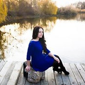 Екатерина Ганыч's photo