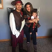 Emma Olivas's photo