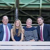 Kelly Todaro's photo