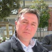 Foto von Luca Penso