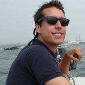 Spencer King's photo