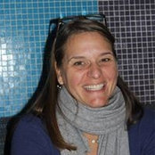 Fran Shapiros billede