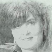 Арина Цукановаs foto