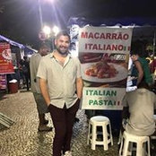 Foto de Zack Lask
