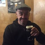 Paul McCluskey's photo