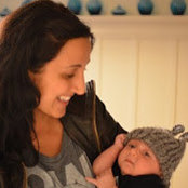 Kataneh Friberg's photo