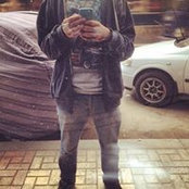 Husam Ali's photo