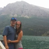 Nicole Swanson's photo