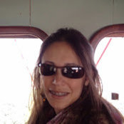 Elsa Vazquez's photo