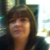 Beth Richardss billede