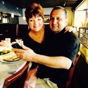 Beverly Cirillo's photo