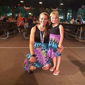 Gretchen Brinkman Elder's photo