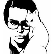 Kristen Morrison's photo