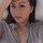 Amy San