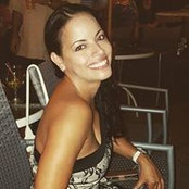 Amarilis Guerra's photo