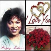 Wanda Lincoln's photo