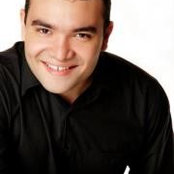 Foto von Adalberto Júnior