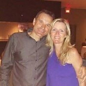 Nadine Perron's photo