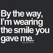 Karla Barahona's photo