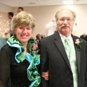 Claudia Severin's photo