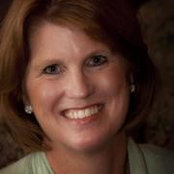 Nancy Smith's photo