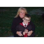 Lynne LoRusso's photo