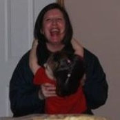 Joan Gillespie's photo