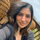 kriti_behl