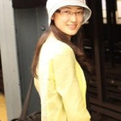Foto von Li Wang