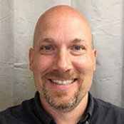 Jeff Griggs's photo