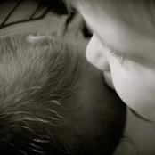 Glenna Holm's photo