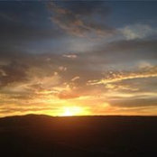 Pete Carlo's photo