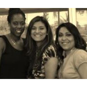 Aracely Richardson's photo