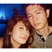 Rex Tenio's photo