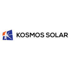 Kosmos Solar & Electrical