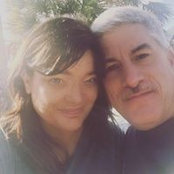 Liz Rodriguez's photo