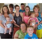 Twala Miller's photo