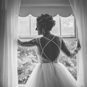 Taylor Peterson's photo